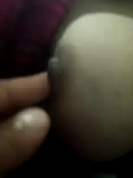 motuuu69 online show from 28, 2, 2025