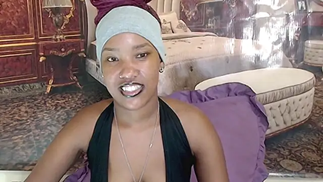 EroticSexyPrada online show from 23, 3, 2026