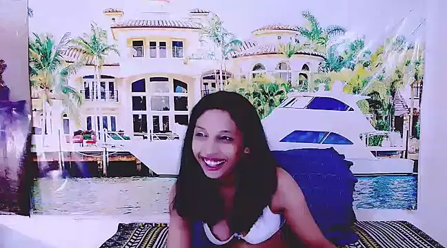 IndianDior69 online show from 4, 2, 2025