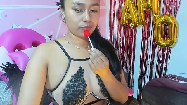 Snapshot of kataleya_amaya chatting on 16, 2, 2025 kataleya amaya online show from 16, 2, 2025