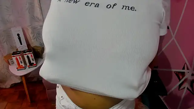 Snapshot of kataleya_amaya chatting on 18, 2, 2025 kataleya amaya online show from 18, 2, 2025