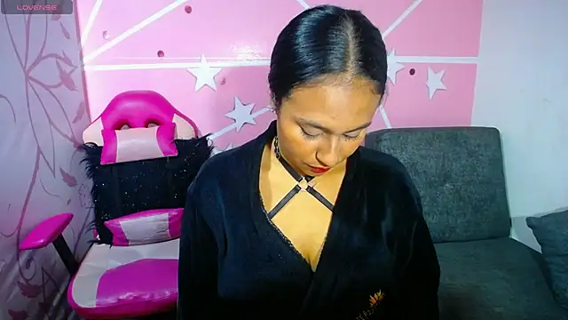 Snapshot of kataleya_amaya chatting on 27, 2, 2025 kataleya amaya online show from 27, 2, 2025