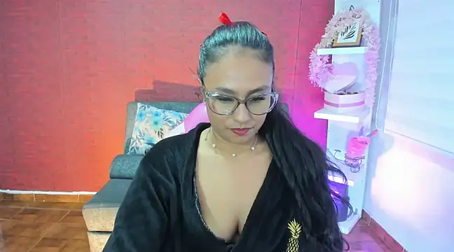 Snapshot of kataleya_amaya chatting on 18, 3, 2025 kataleya amaya online show from 18, 3, 2025