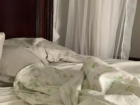 madell online show from 15, 1, 2026