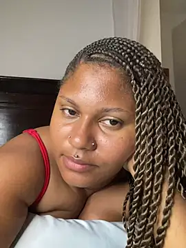 madell online show from 1, 2, 2026