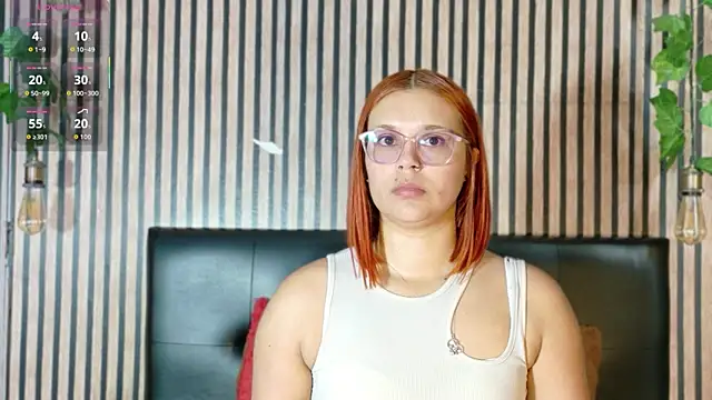 Sophie new25 online show from 10, 1, 2026