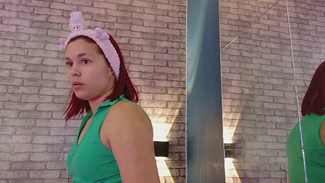 Sophie new25 online show from 25, 3, 2026