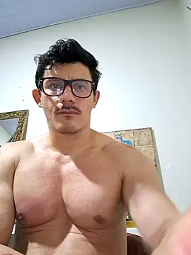 casaputo41 online show from 22, 1, 2025