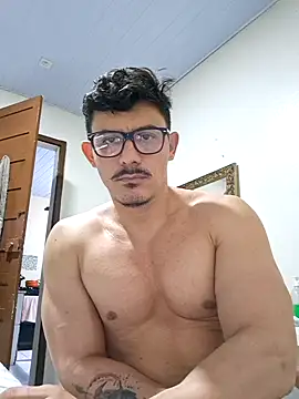 casaputo41 online show from 8, 2, 2025