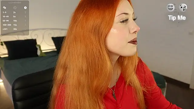 GiKarerra online show from 2, 2, 2026