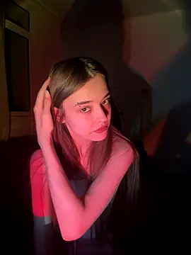 RayWillliams online show from 14, 12, 2025