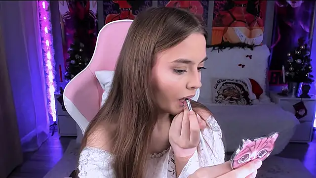 RayWillliams online show from 21, 12, 2025