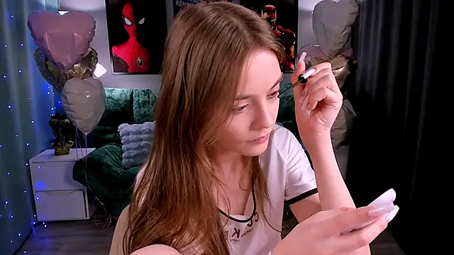 RayWillliams online show from 7, 3, 2026