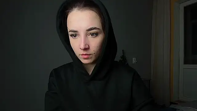 Snapshot of Eva_Gloryy chatting on 3, 2, 2025 Eva Gloryy online show from 3, 2, 2025