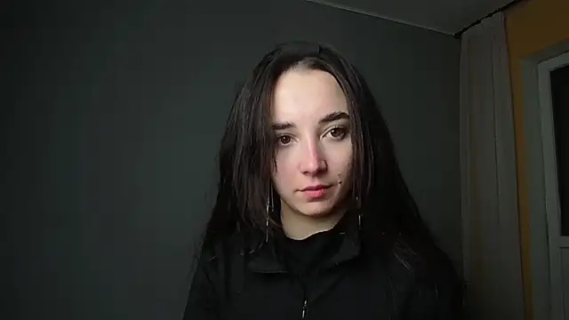 Snapshot of Eva_Gloryy chatting on 11, 2, 2025 Eva Gloryy online show from 11, 2, 2025