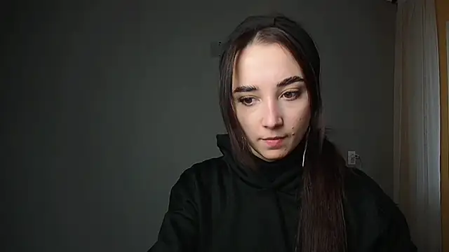 Snapshot of Eva_Gloryy chatting on 15, 2, 2025 Eva Gloryy online show from 15, 2, 2025