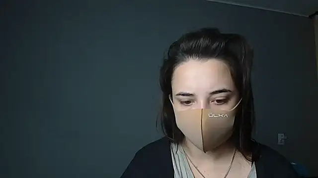 Eva Gloryy online show from 9, 10, 2025