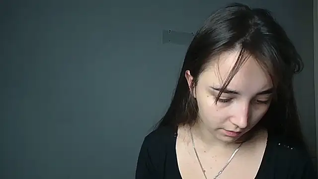 Eva Gloryy online show from 29, 10, 2025