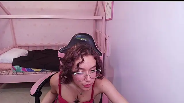 Snapshot of kassandra_ch_ chatting on 22, 1, 2025 kassandra ch online show from 22, 1, 2025