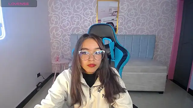 Snapshot of kassandra_ch_ chatting on 27, 1, 2025 kassandra ch online show from 27, 1, 2025
