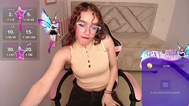 Snapshot of kassandra_ch_ chatting on 13, 2, 2025 kassandra ch online show from 13, 2, 2025