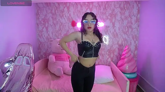 Snapshot of kassandra_ch_ chatting on 10, 3, 2025 kassandra ch online show from 10, 3, 2025