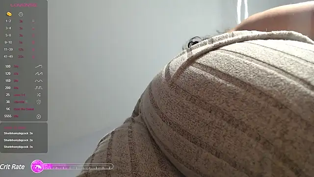 Snapshot of kassandra_ch_ chatting on 22, 3, 2025 kassandra ch online show from 22, 3, 2025