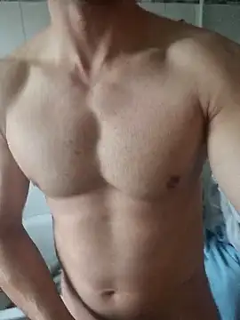 Snapshot of salemx chatting on 4, 4, 2026 salemx online show from 4, 4, 2026