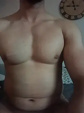 Snapshot of salemx chatting on 12, 4, 2026 salemx online show from 12, 4, 2026