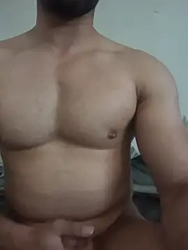 Snapshot of salemx chatting on 16, 4, 2026 salemx online show from 16, 4, 2026