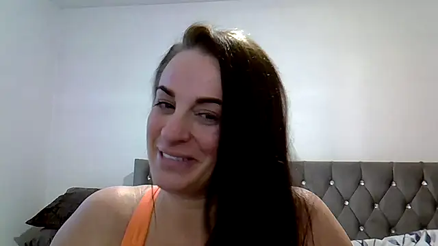 Snapshot of Bonnie_Lovex chatting on 12, 2, 2025 Bonnie Lovex online show from 12, 2, 2025