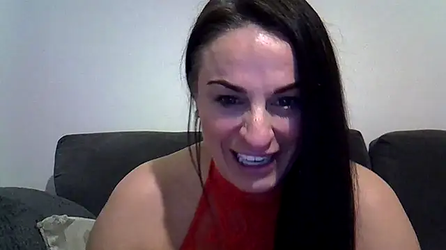 Snapshot of Bonnie_Lovex chatting on 15, 2, 2025 Bonnie Lovex online show from 15, 2, 2025