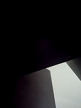 bellamadison24 online show from 18, 3, 2025