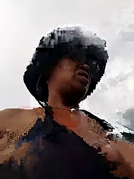 bubblendz1988 online show from 17, 12, 2025