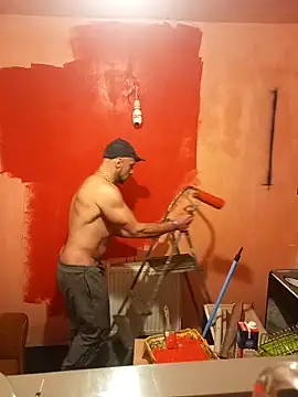 bobbuilder77pl online show from 16, 1, 2025