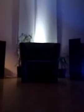 bobbuilder77pl online show from 17, 1, 2025