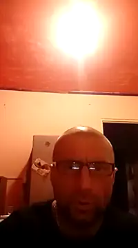 bobbuilder77pl online show from 18, 1, 2025