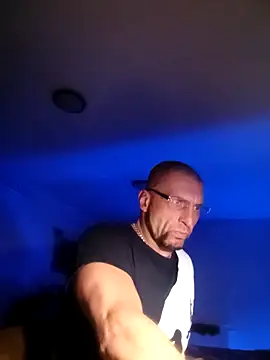 bobbuilder77pl online show from 29, 1, 2025