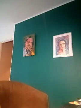 bobbuilder77pl online show from 18, 2, 2025