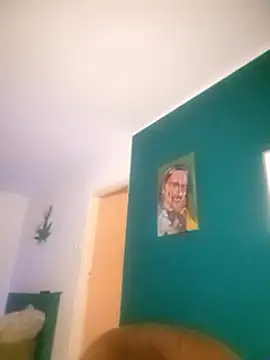 bobbuilder77pl online show from 18, 2, 2025