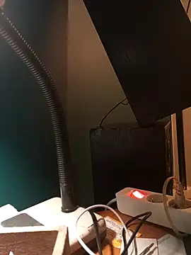 bobbuilder77pl online show from 19, 2, 2025