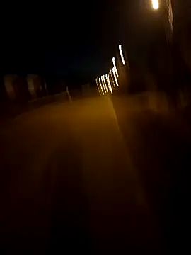 bobbuilder77pl online show from 20, 2, 2025