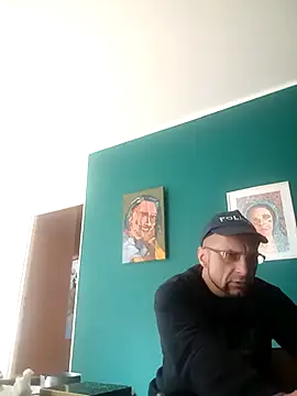 bobbuilder77pl online show from 25, 2, 2025