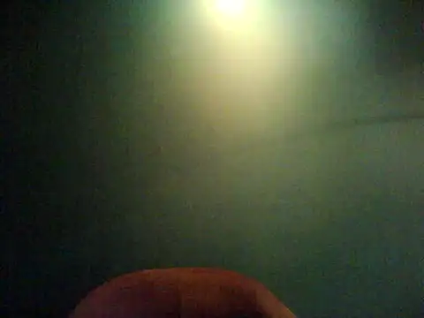 bobbuilder77pl online show from 15, 12, 2025