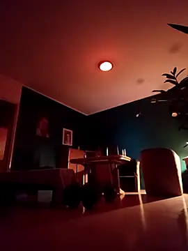 bobbuilder77pl online show from 10, 1, 2026