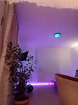 bobbuilder77pl online show from 21, 2, 2026