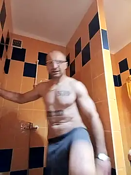 bobbuilder77pl online show from 26, 2, 2026