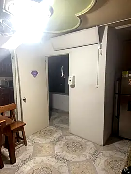 Lili  taylor online show from 17, 10, 2025