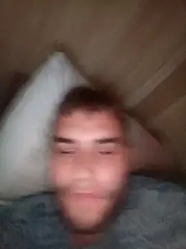 Snapshot of AtlanticHakan222 chatting on 4, 10, 2025 AtlanticHakan222 online show from 4, 10, 2025