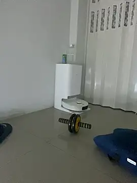 chanentino2 online show from 3, 2, 2025